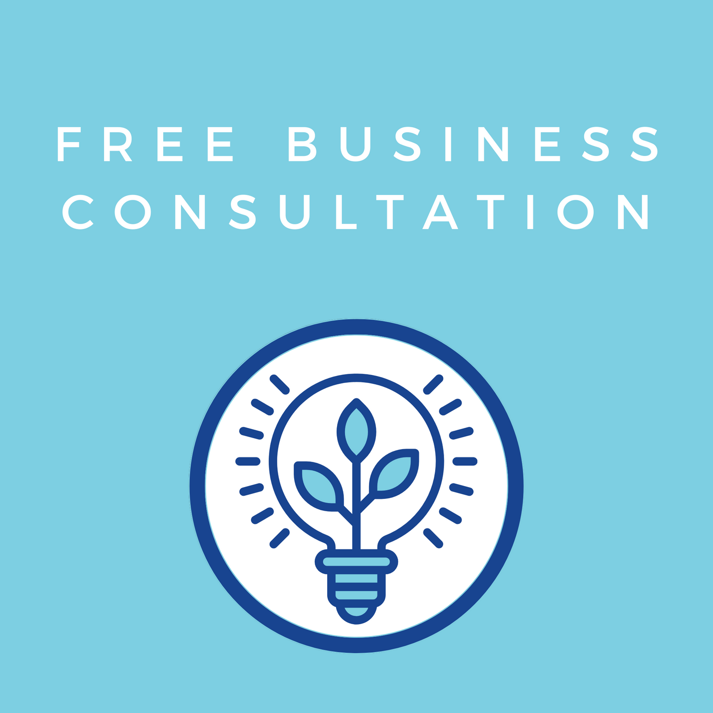 Free Exploratory Call for Business Coaching (15 minutes)